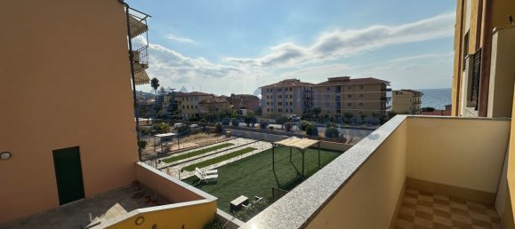 2 bedrooms Apartment in Riva Ligure, Italy No. 319775 4