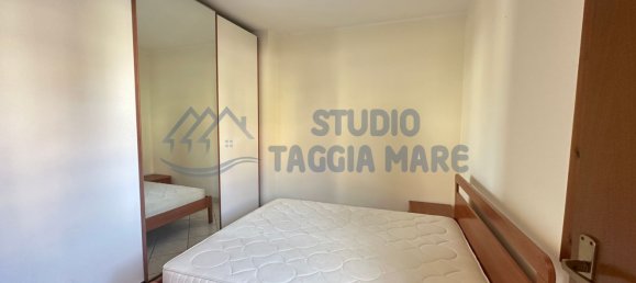 2 bedrooms Apartment in Riva Ligure, Italy No. 319775 11