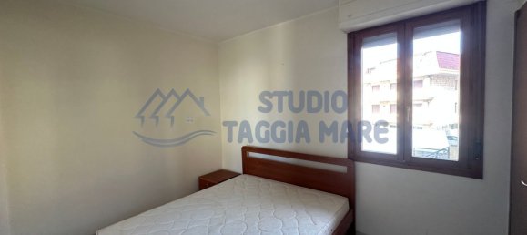 2 bedrooms Apartment in Riva Ligure, Italy No. 319775 12