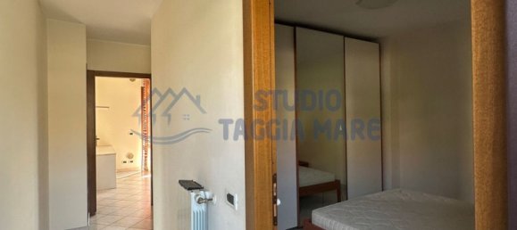 2 bedrooms Apartment in Riva Ligure, Italy No. 319775 2