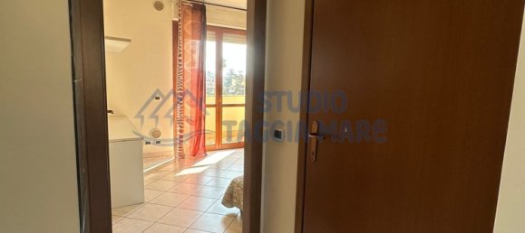 2 bedrooms Apartment in Riva Ligure, Italy No. 319775 9