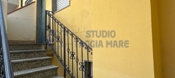 2 bedrooms Apartment in Riva Ligure, Italy No. 319775 6