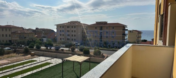 2 bedrooms Apartment in Riva Ligure, Italy No. 319775 5