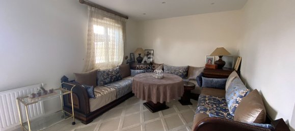 Casa T3 em Saint-Ouen-l'Aumone, France N.º 162247 3