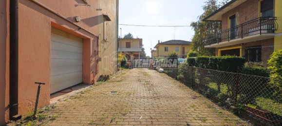 4 غرف نوم منزل في Lugo, Italy رقم 76406 33