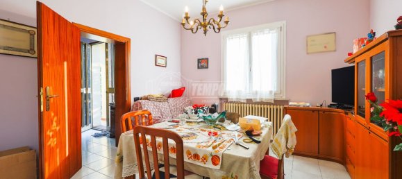 4 غرف نوم منزل في Lugo, Italy رقم 76406 12