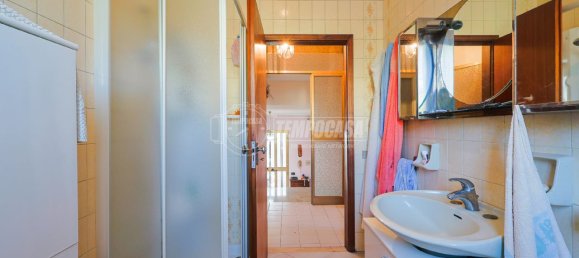 4 غرف نوم منزل في Lugo, Italy رقم 76406 17