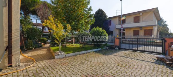 4 غرف نوم منزل في Lugo, Italy رقم 76406 32