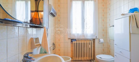 4 غرف نوم منزل في Lugo, Italy رقم 76406 2