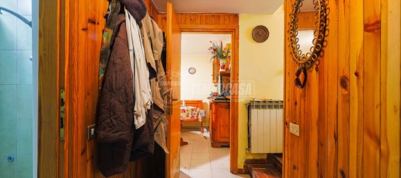 4 غرف نوم منزل في Lugo, Italy رقم 76406 28