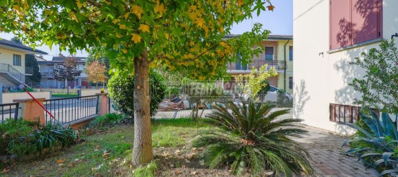 4 غرف نوم منزل في Lugo, Italy رقم 76406 31