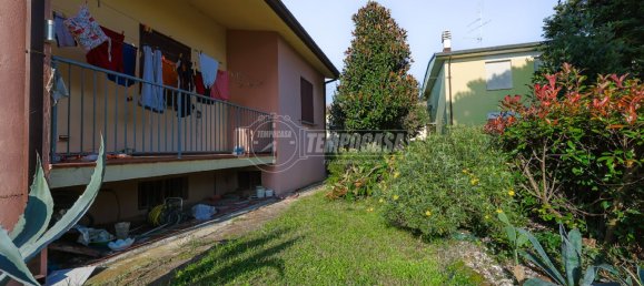 4 غرف نوم منزل في Lugo, Italy رقم 76406 29