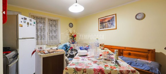 4 غرف نوم منزل في Lugo, Italy رقم 76406 6