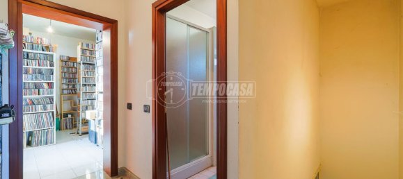 4 غرف نوم منزل في Lugo, Italy رقم 76406 23