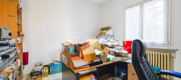 4 غرف نوم منزل في Lugo, Italy رقم 76406 15