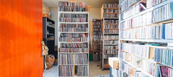 4 غرف نوم منزل في Lugo, Italy رقم 76406 24