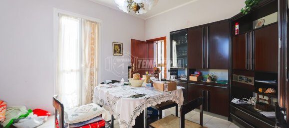 4 غرف نوم منزل في Lugo, Italy رقم 76406 14