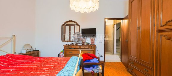 4 غرف نوم منزل في Lugo, Italy رقم 76406 18