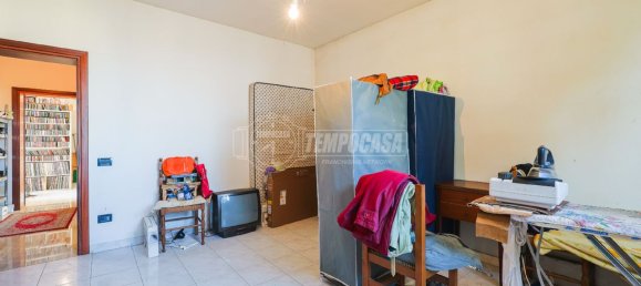 4 غرف نوم منزل في Lugo, Italy رقم 76406 27