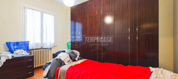 4 غرف نوم منزل في Lugo, Italy رقم 76406 21