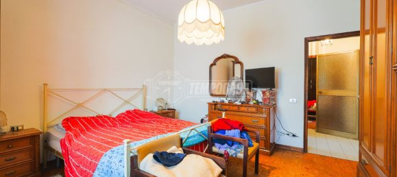 4 غرف نوم منزل في Lugo, Italy رقم 76406 19