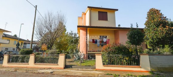 4 غرف نوم منزل في Lugo, Italy رقم 76406 9