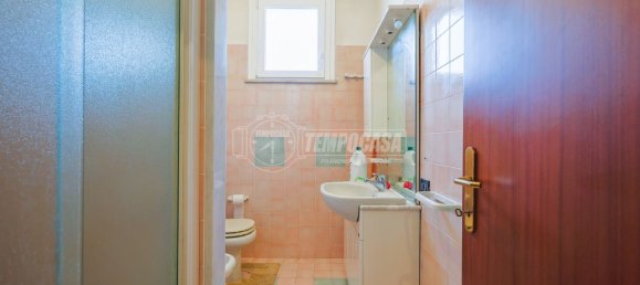 4 غرف نوم منزل في Lugo, Italy رقم 76406 25