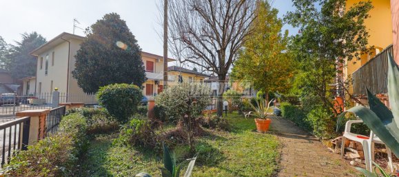 4 غرف نوم منزل في Lugo, Italy رقم 76406 30