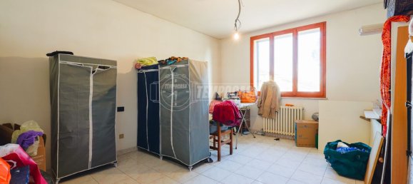 4 غرف نوم منزل في Lugo, Italy رقم 76406 26