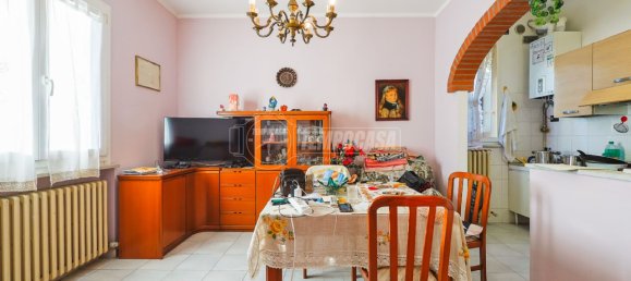 4 غرف نوم منزل في Lugo, Italy رقم 76406 5