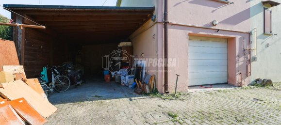 4 غرف نوم منزل في Lugo, Italy رقم 76406 4