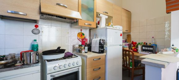 4 غرف نوم منزل في Lugo, Italy رقم 76406 11