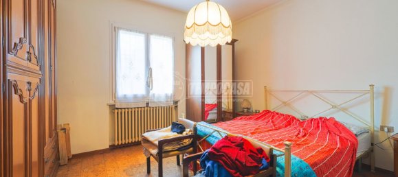 4 غرف نوم منزل في Lugo, Italy رقم 76406 20