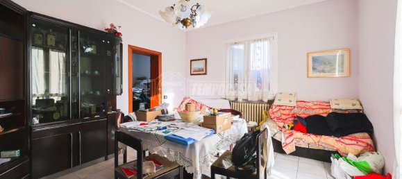 4 غرف نوم منزل في Lugo, Italy رقم 76406 13