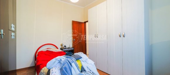 4 غرف نوم منزل في Lugo, Italy رقم 76406 22