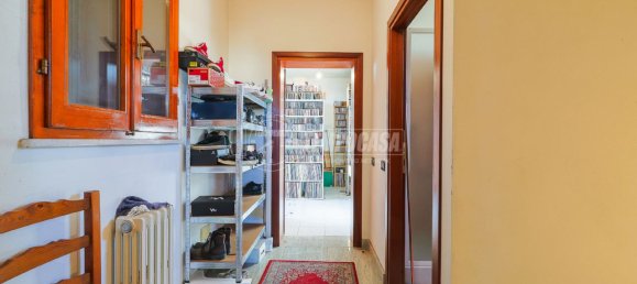 4 غرف نوم منزل في Lugo, Italy رقم 76406 8