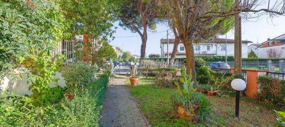 4 غرف نوم منزل في Lugo, Italy رقم 76406 10