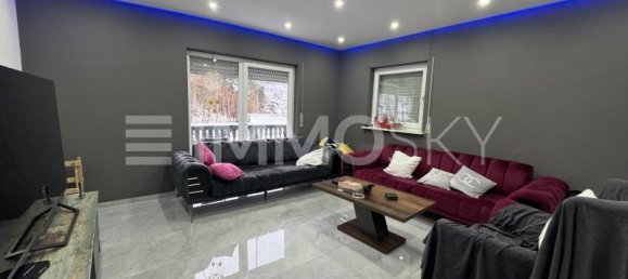 6 rooms House in Altenkirchen, Germany No. 201885 4