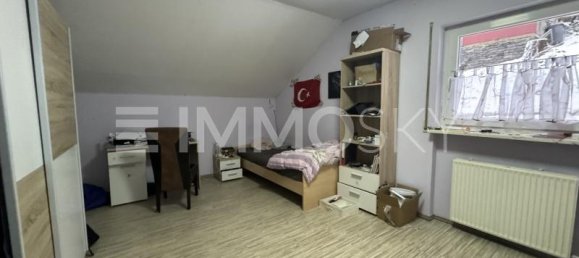 6 rooms House in Altenkirchen, Germany No. 201885 3