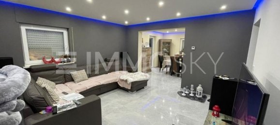 6 rooms House in Altenkirchen, Germany No. 201885 2