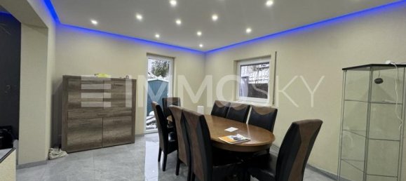 6 rooms House in Altenkirchen, Germany No. 201885 5