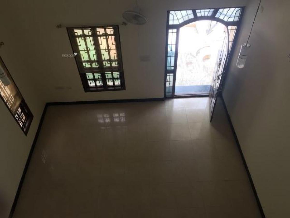 3 Schlafzimmer Haus in Bangalore, India, Nr. 3532