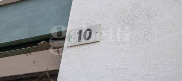 Propiedad comercial de 2 habitaciónes en Pordenone, Italy No. 345541 16