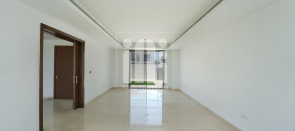 4 bedrooms Villa in Yas Island, UAE No. 5379 17