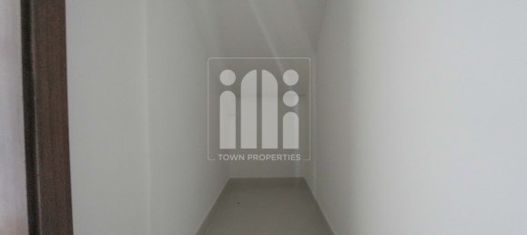 4 bedrooms Villa in Yas Island, UAE No. 5379 7