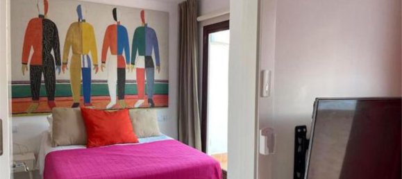 2 bedrooms Apartment in Estepona, Spain No. 184056 9