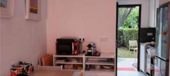 2 bedrooms Apartment in Estepona, Spain No. 184056 2