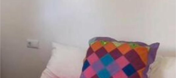 2 bedrooms Apartment in Estepona, Spain No. 184056 8