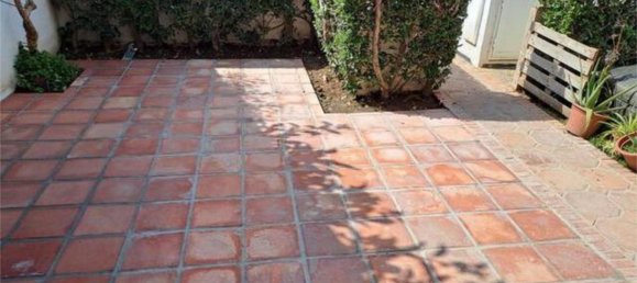 2 bedrooms Apartment in Estepona, Spain No. 184056 6