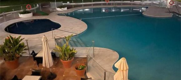 2 bedrooms Apartment in Estepona, Spain No. 184056 5